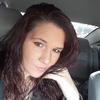 Tabatha Nelson - @tabathanelson - TikTok