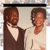 Tabatha Nelson - Facebook