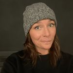 Tabetha Nelson - @tabs.closet.rerun - Instagram