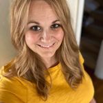 Tabetha Nelson - @tabetha.nelson.94 - Instagram