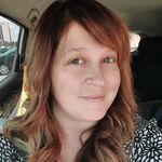 Tabetha Nelson - @call_me_tab.s - Instagram