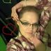 Tabetha Nelson - Facebook