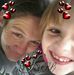 Tabetha Nelson - Facebook