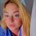 Tabitha Nelson - Facebook