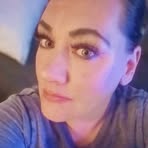 Tabetha Olson - Facebook