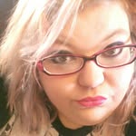 Tabetha Olson - @tobyjoe889 - Instagram