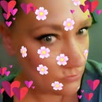 Tabetha Olson - Facebook