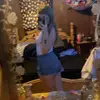 Tabatha - @tabatha_parker - TikTok