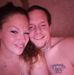 Tabatha Parker - Facebook