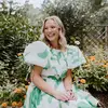 Tabby Parker - @_tabithaparker - TikTok