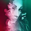 Tabetha - @tabethaparker329 - TikTok