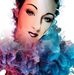 Tabetha Parker - Facebook