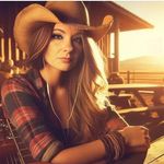 Tabetha Parker - @tabetha_parker - Instagram