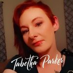 Tabetha Parker - @tabethaparker3 - Instagram