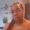 Tabatha Payne - @mstabbye78 - TikTok
