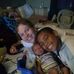 Tabetha Payne - Facebook