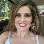 Tabetha Payne - @tabkat7877 - Instagram