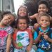 Tabetha Payne - Facebook