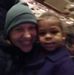 Tabetha Payne - Facebook