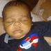 Tabetha Payne - Facebook