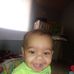 Tabetha Payne - Facebook
