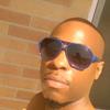 tabethapayne951 - @williebeasley345 - TikTok