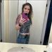 Tabatha Perry - Facebook