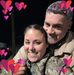 Tabetha Marie - Facebook