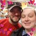 Tabetha Perry - Facebook