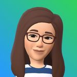 Tabetha Perry - @tab009911 - Instagram
