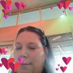 Tabetha Perry'honeycutt - @tabethaperryhoneycutt - Instagram