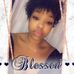 Tabatha Pierce - Facebook