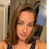 Tabetha Pierce225 - @tabethapierce225 - TikTok