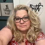 Tabetha Pierce - @tab68 - Instagram