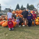 Tabetha Pierce - @pierce_ringmaster_mom - Instagram