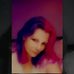 Tabitha Pearce - Facebook