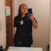 Tabitha Pearce - Facebook