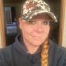 Tabitha Pierce - Facebook
