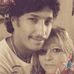 Tabetha Ramsey - Facebook
