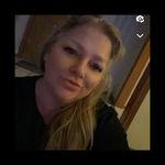 Tabetha Ramsey - @ramseybabe68 - Instagram