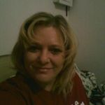 Tabetha Ramsey - @tabetharamsey - Instagram