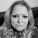 Tabetha Ramsey - Facebook