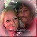 Tabetha Ramsey - Facebook
