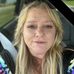 Tabetha Ramsey - Facebook