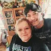 Tabetha Ramsey - @tabetha.ramsey - TikTok