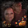 Tabetha Ramsey - @tabetharamsey - TikTok