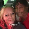 tabetharamsey941 - @tabetharamsey941 - TikTok