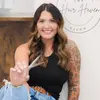 tab | south ga hairstylist - @tabithahreagin - TikTok