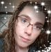 Tabetha Reagan - Facebook