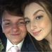 Tabitha Ragan - Facebook